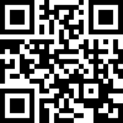 jet bingo qr code