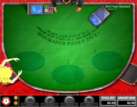 How Has the Coronavirus Affected Online Casinos and Betting?