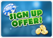 jet bingo promo sign up offer